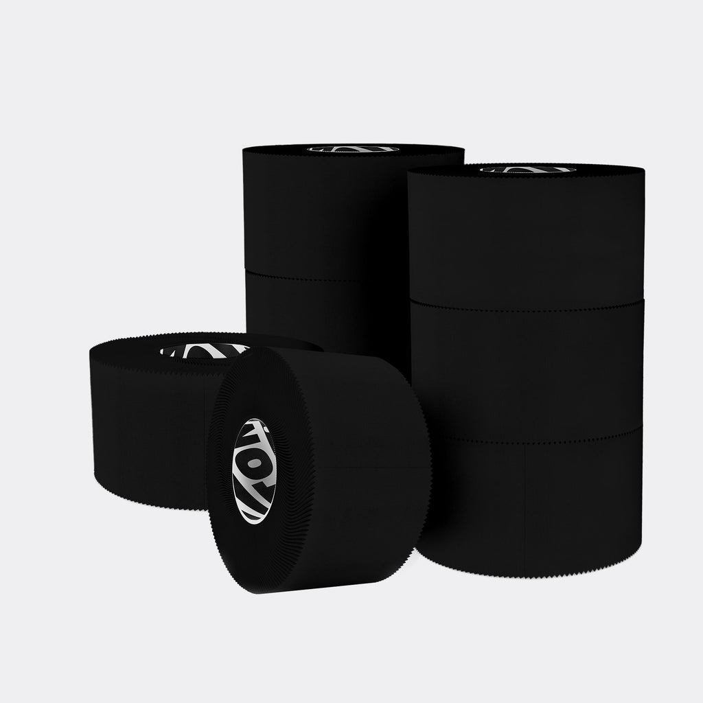 Athletic Sports Tape