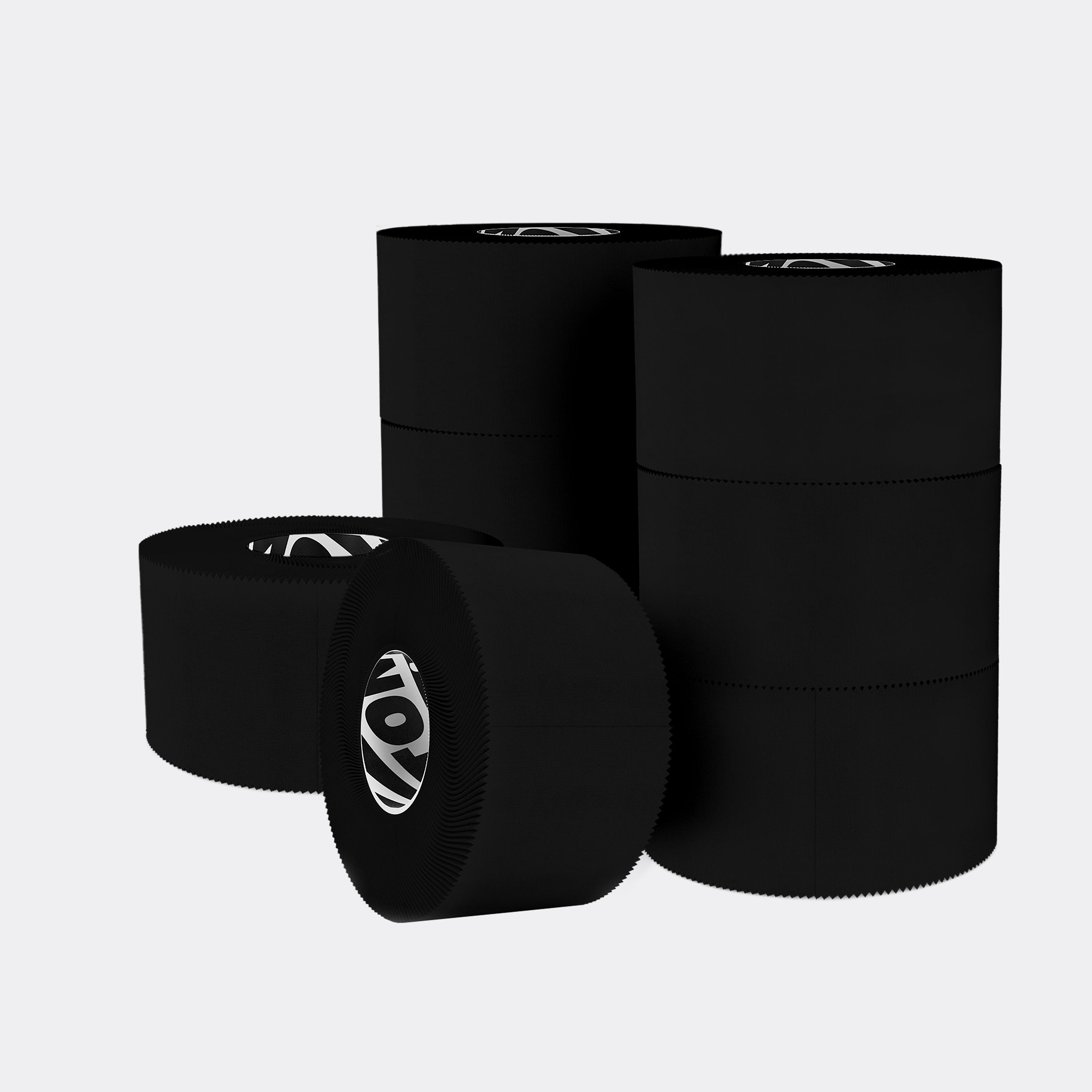 Athletic Sports Tape