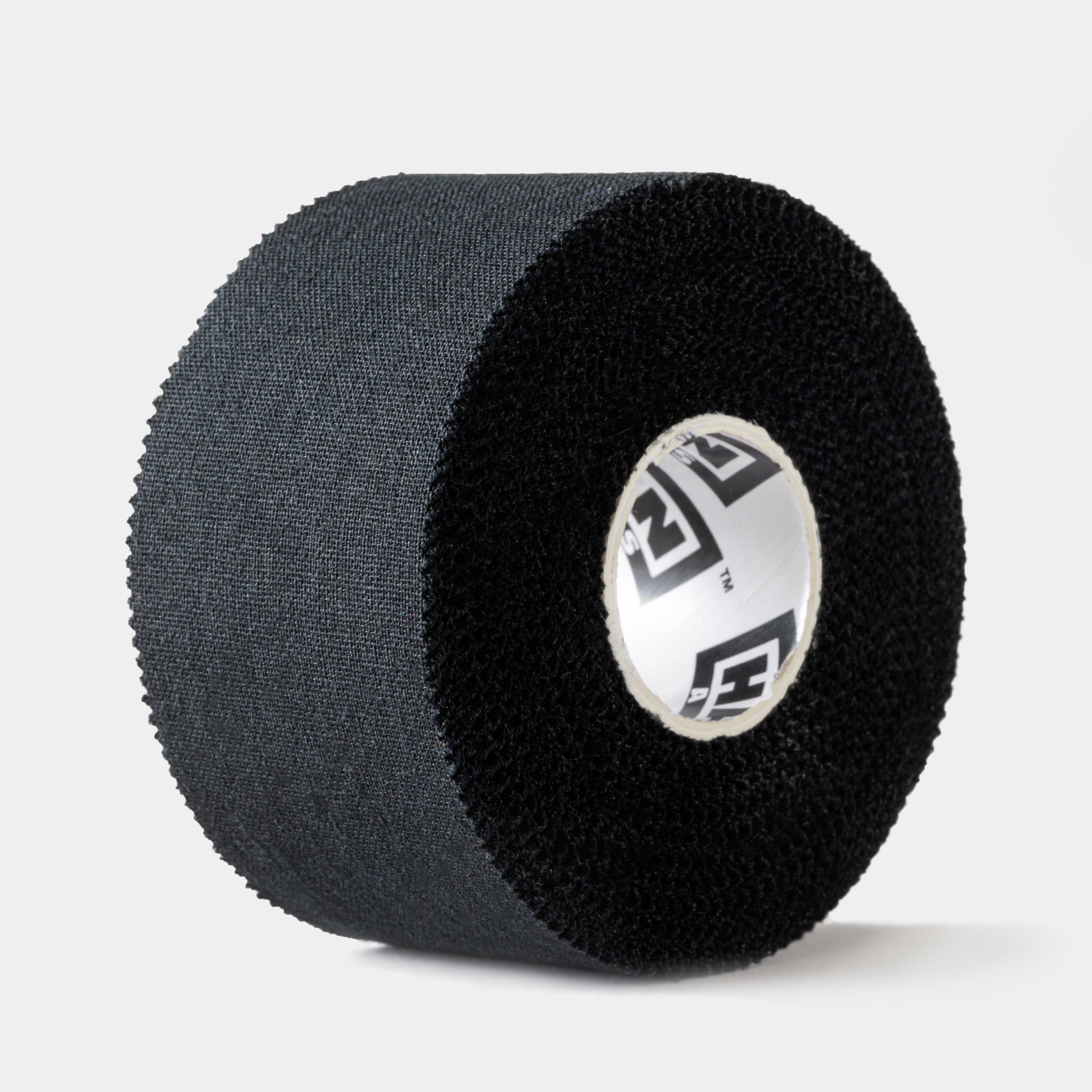 Athletic Sports Tape