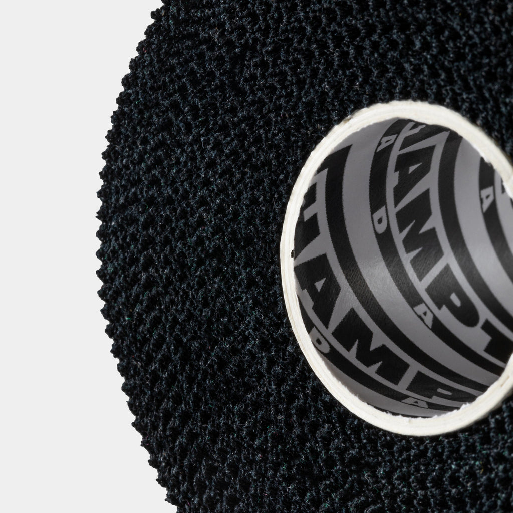 Athletic Sports Tape