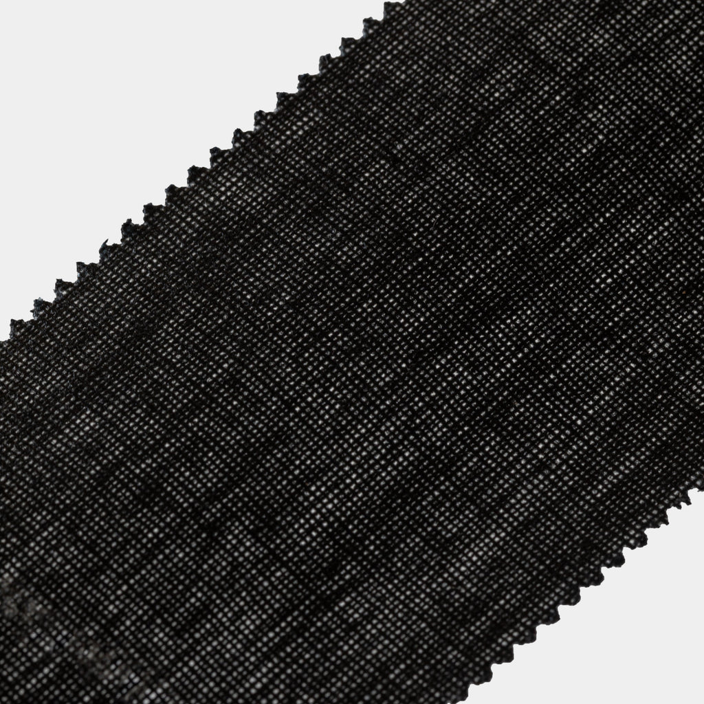 Athletic Sports Tape