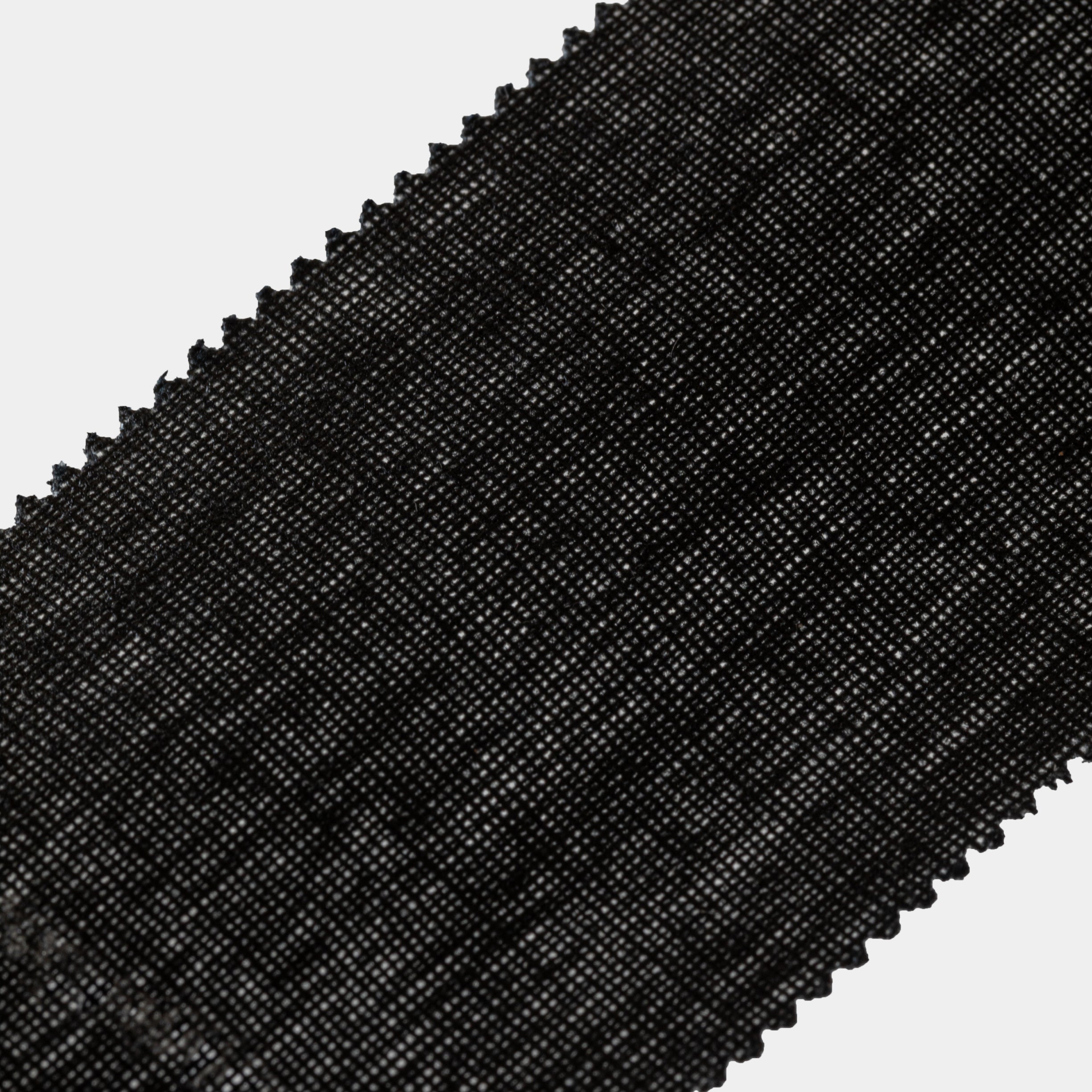 Athletic Sports Tape