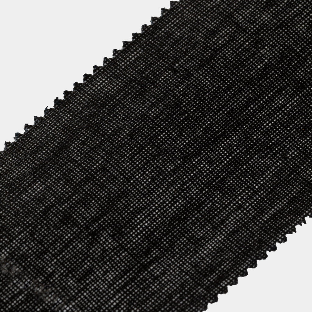 Athletic Sports Tape