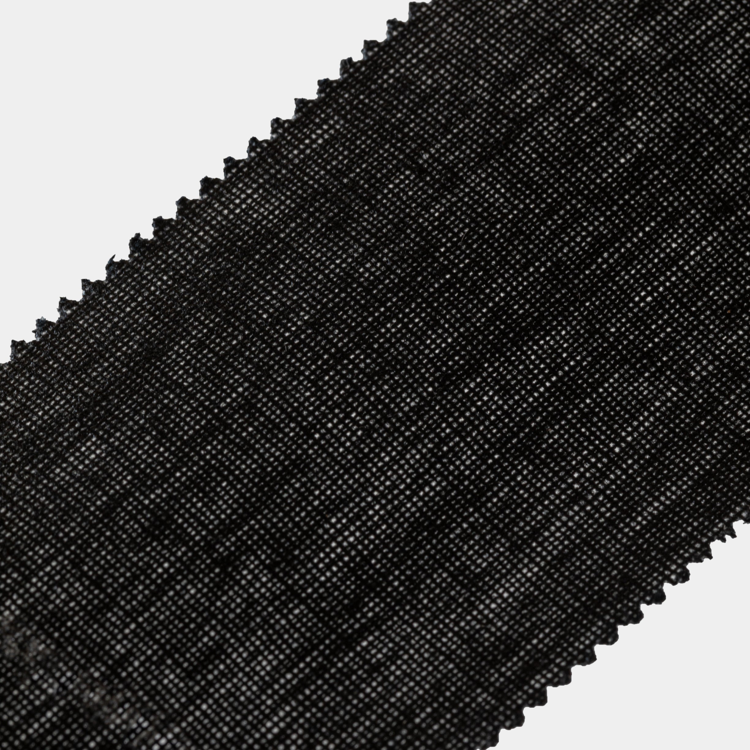 Athletic Sports Tape