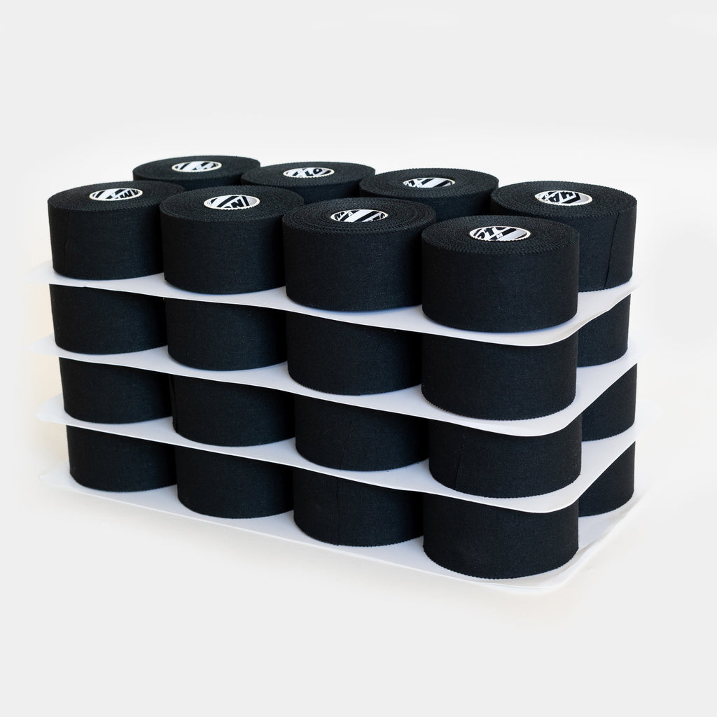 Athletic Sports Tape