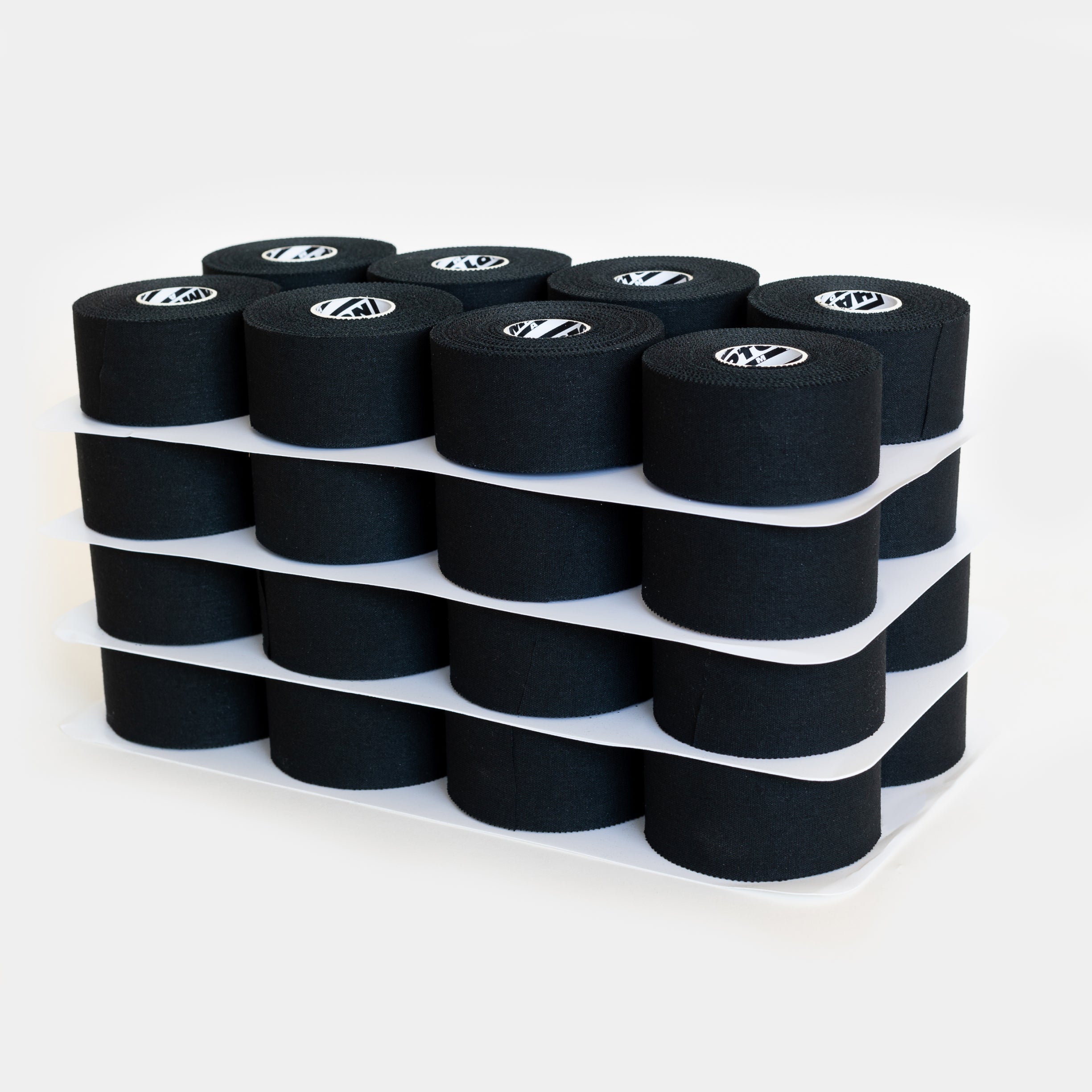 Athletic Sports Tape