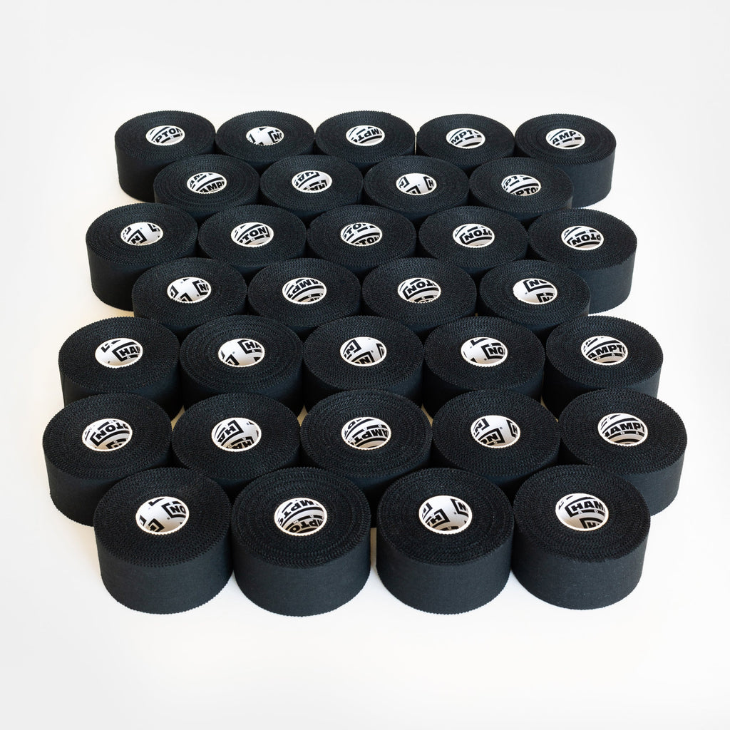 Athletic Sports Tape