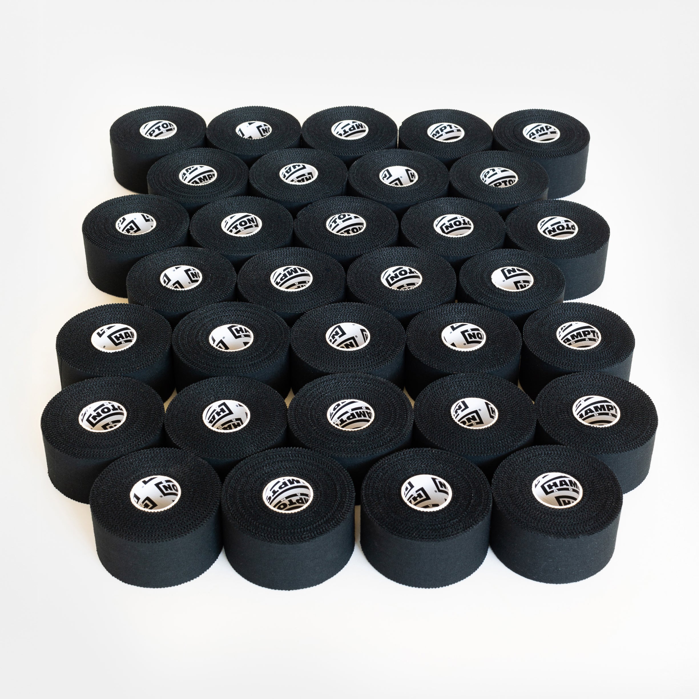 Athletic Sports Tape