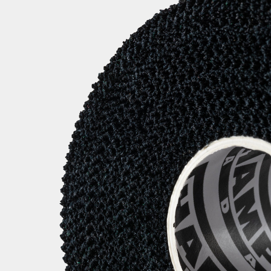 Athletic Sports Tape