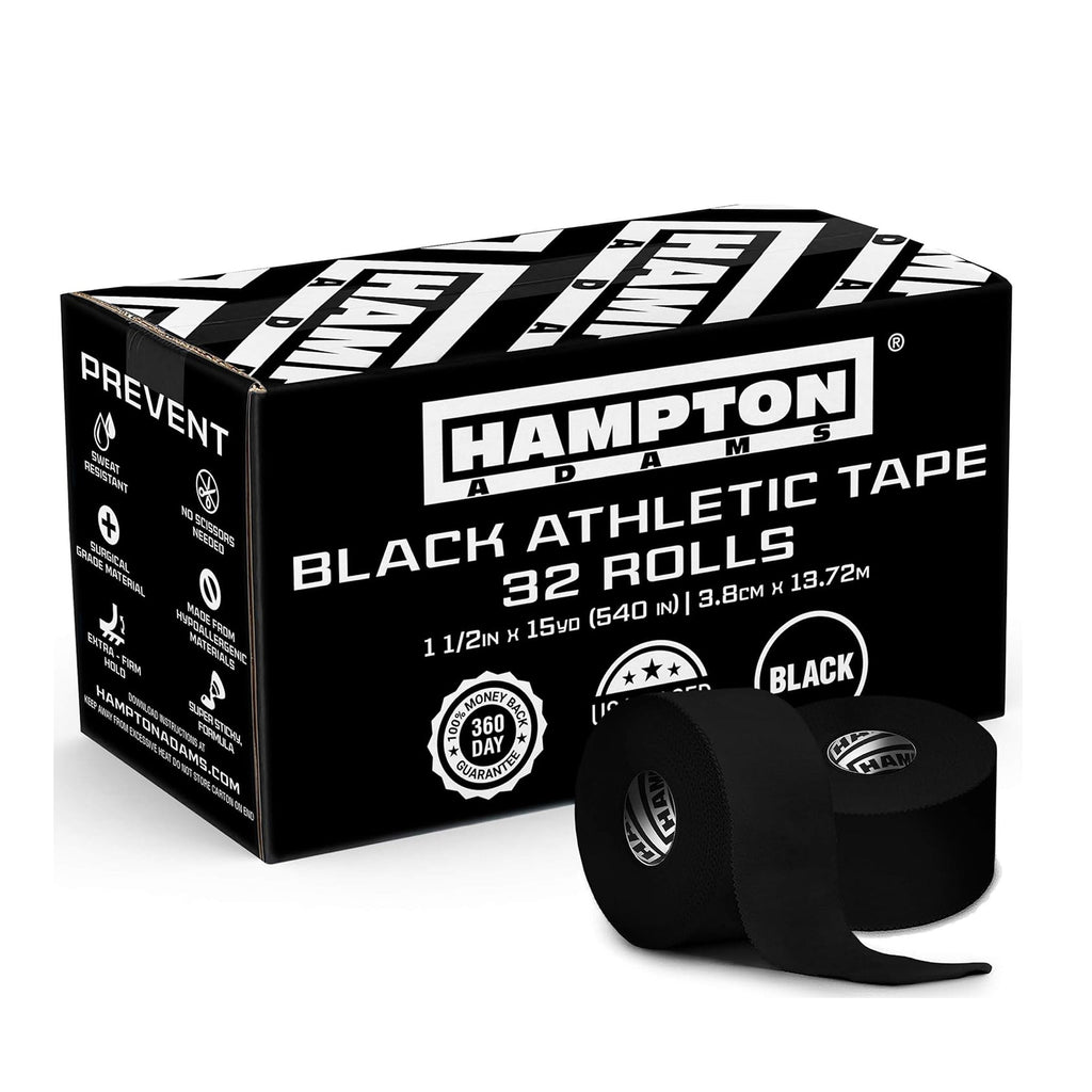 Athletic Sports Tape