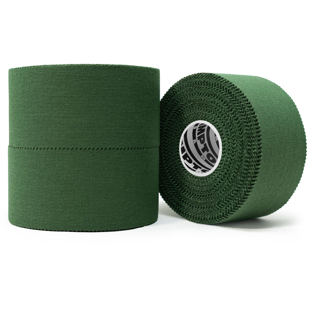 Athletic Sports Tape