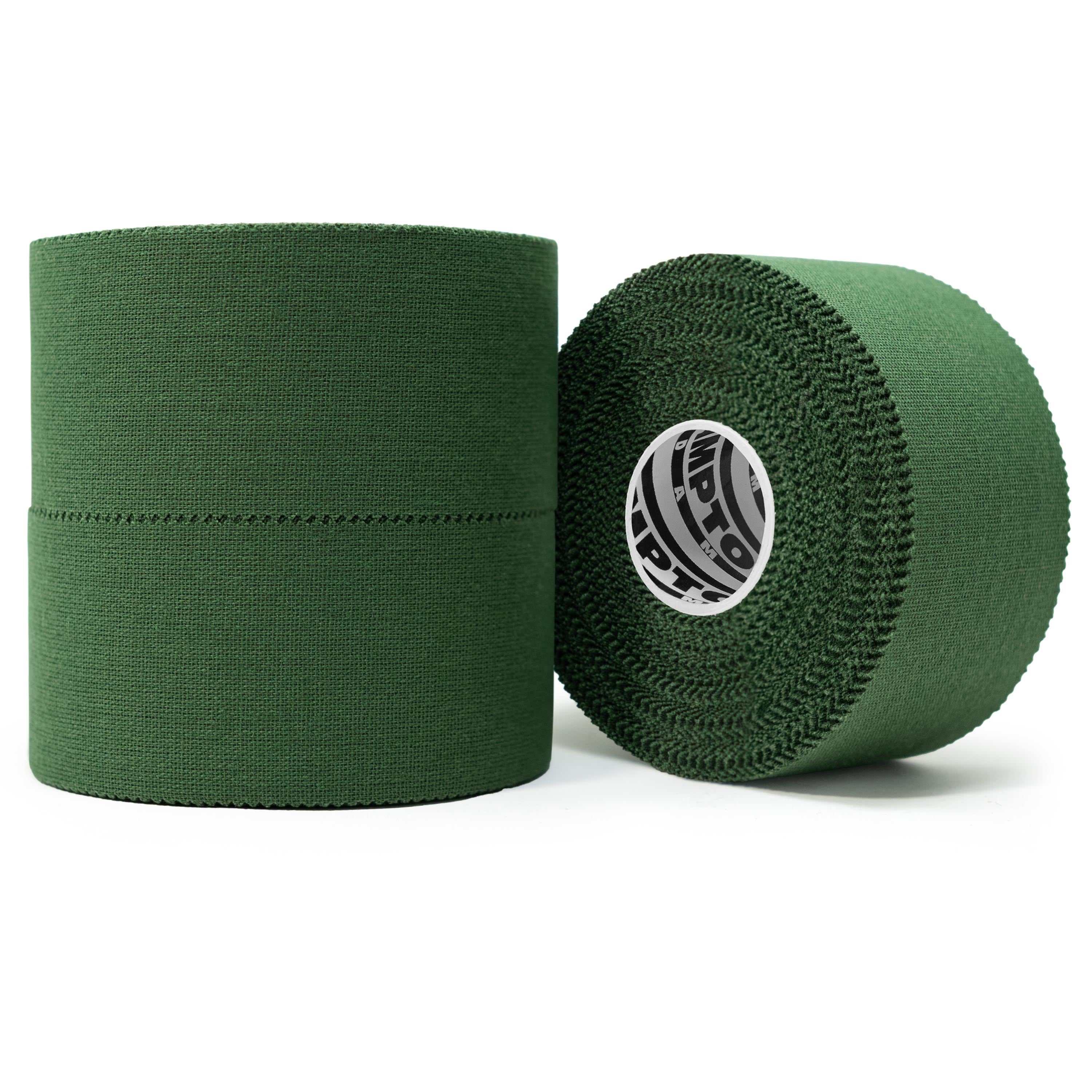 Athletic Sports Tape