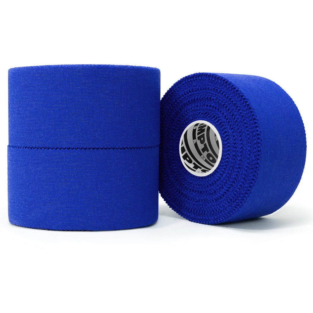 Athletic Sports Tape