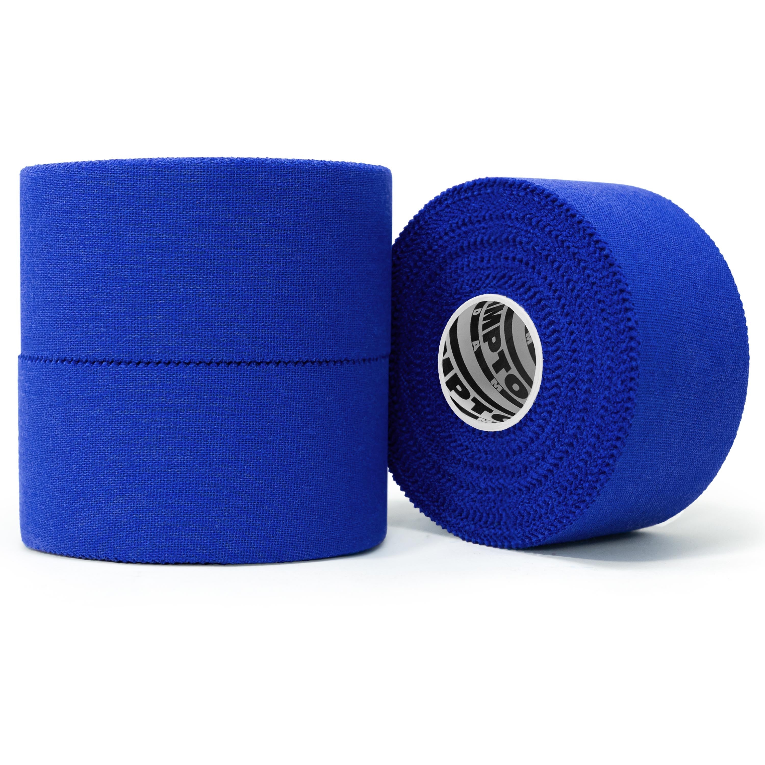 Athletic Sports Tape