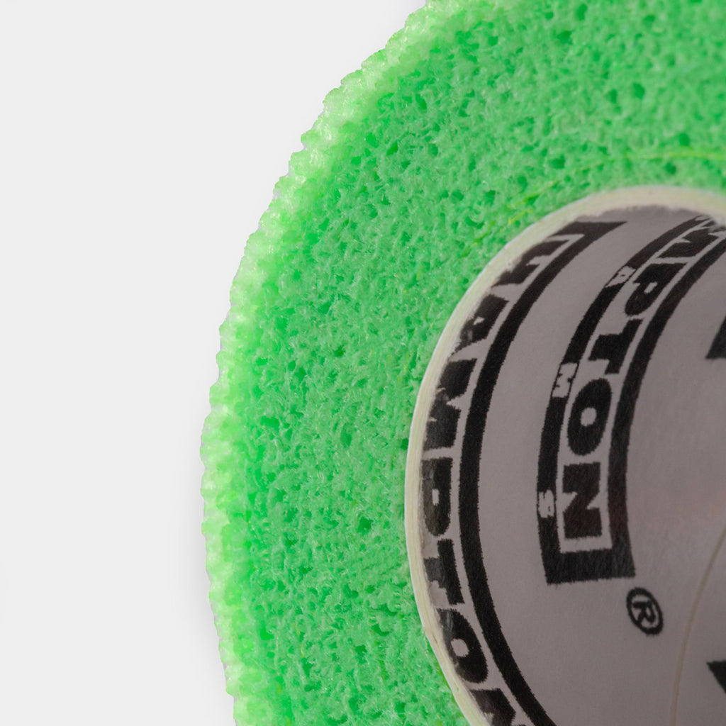 Self Adhesive Wrap