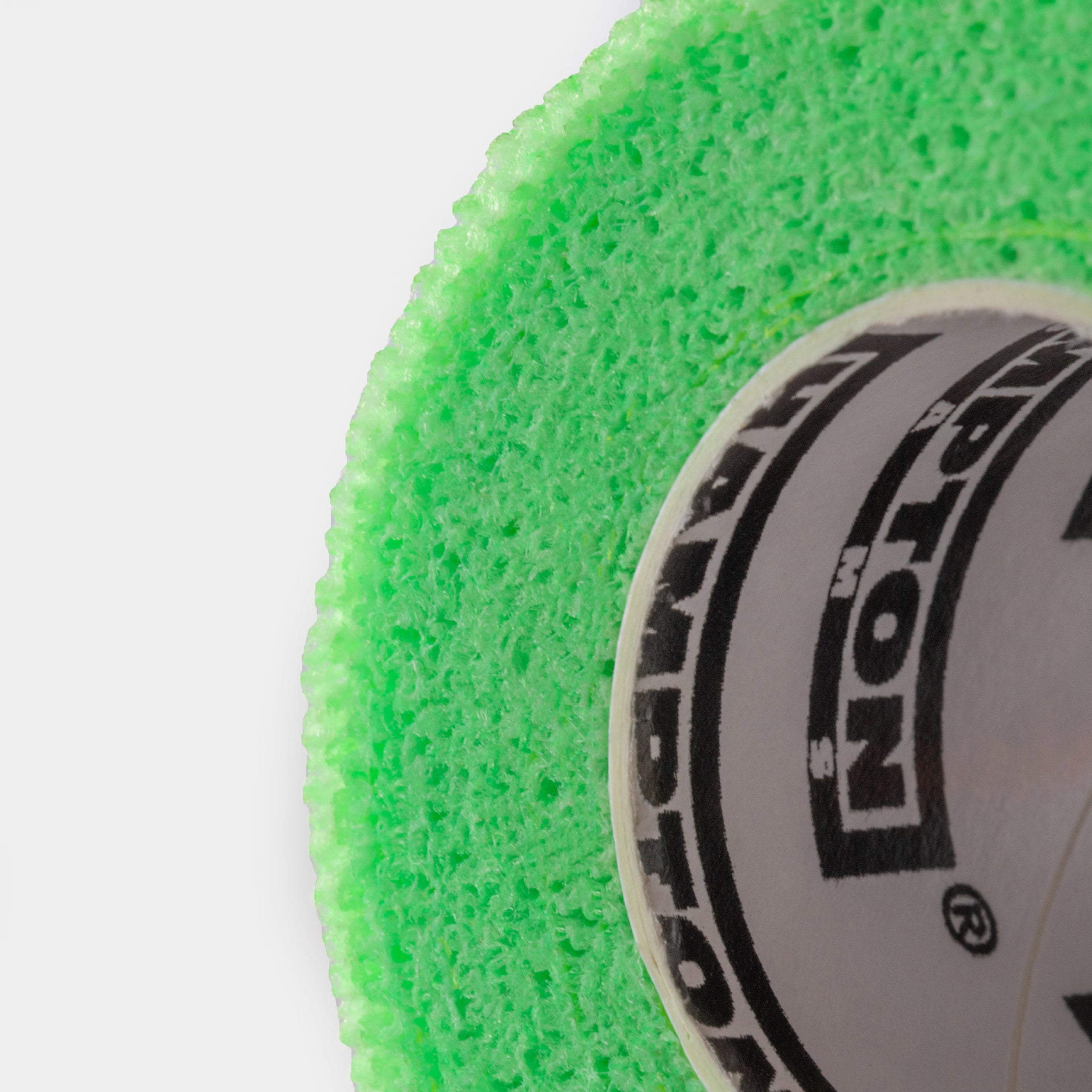 Self Adhesive Wrap