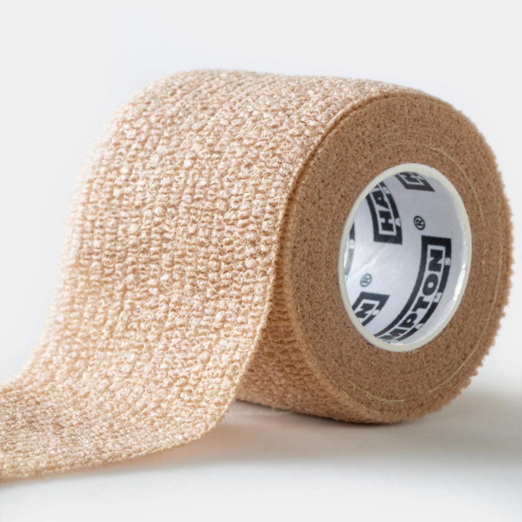 Self Adhesive Wrap
