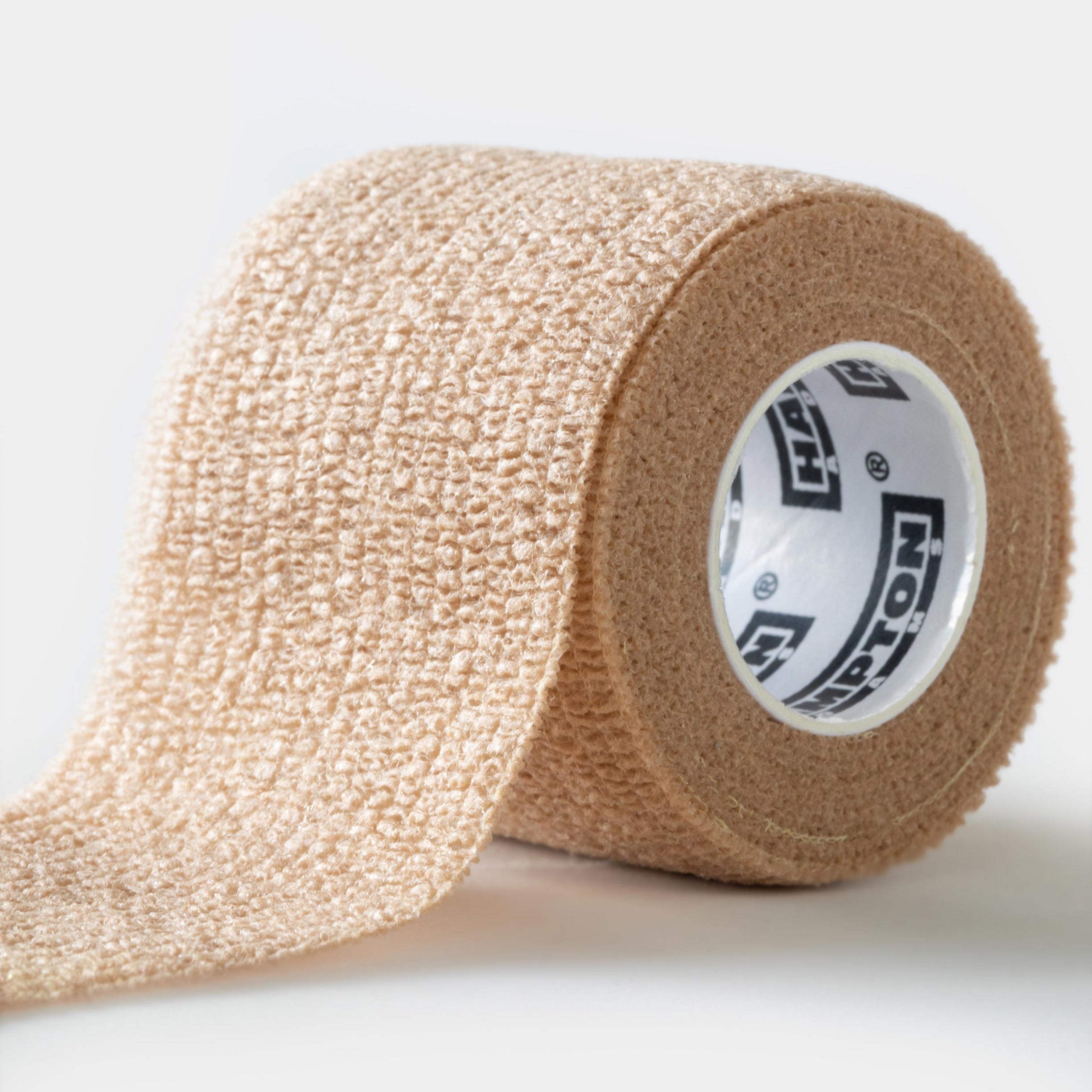 Self Adhesive Wrap