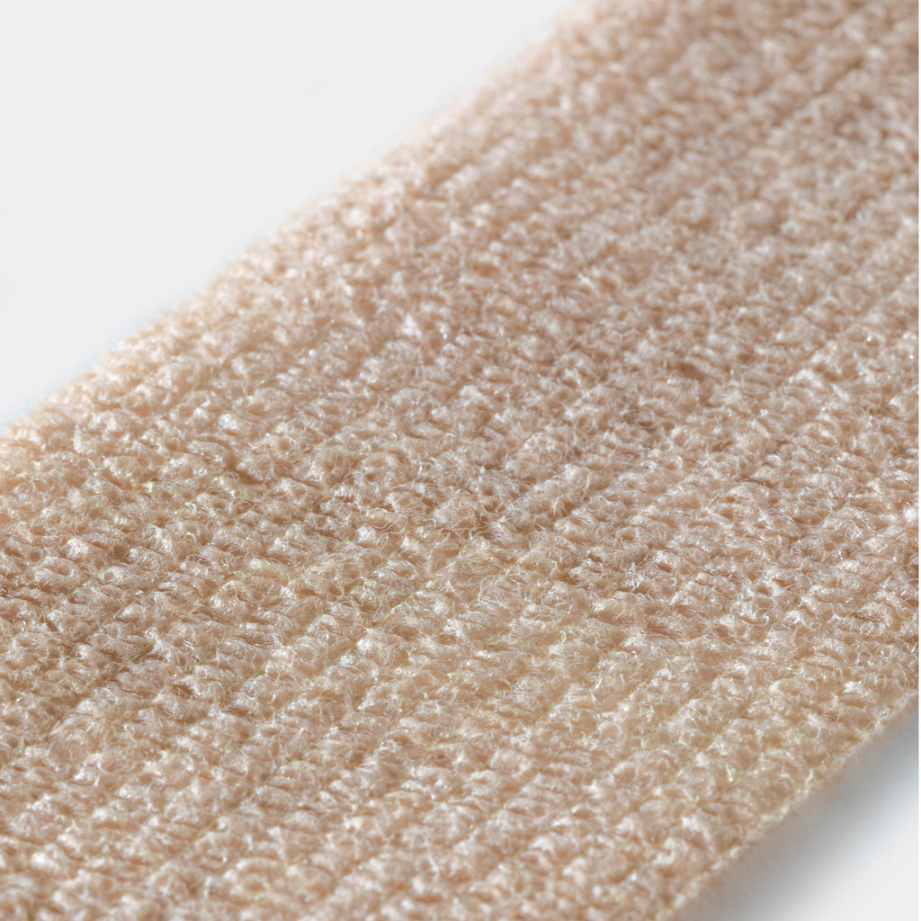 Self Adhesive Wrap