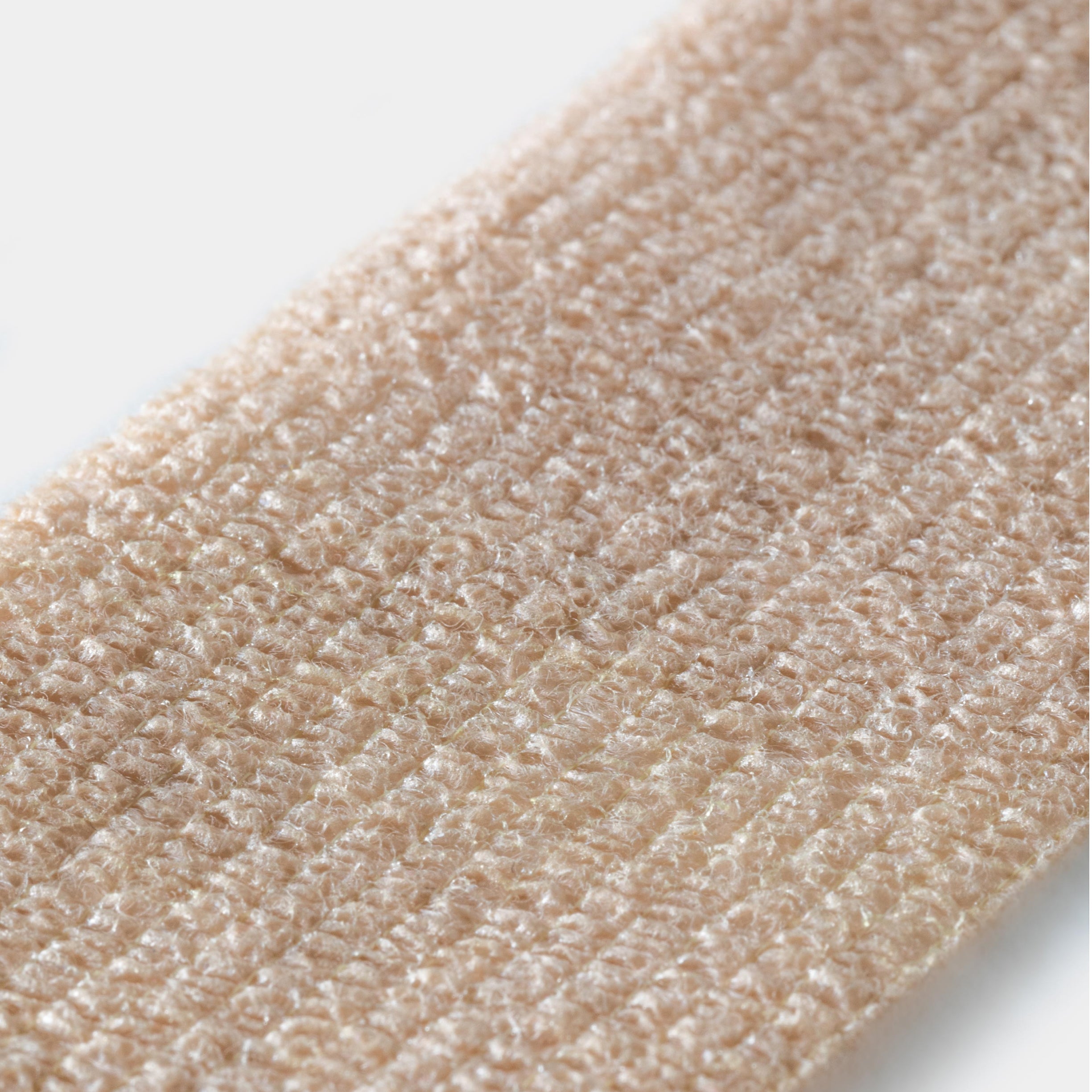 Self Adhesive Wrap