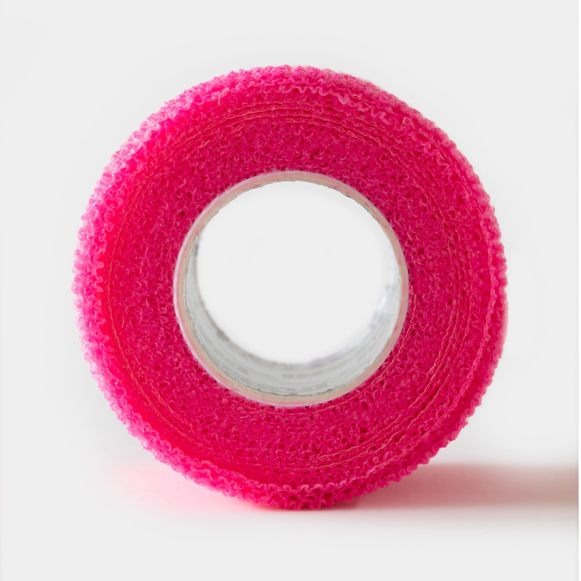 Self Adhesive Wrap