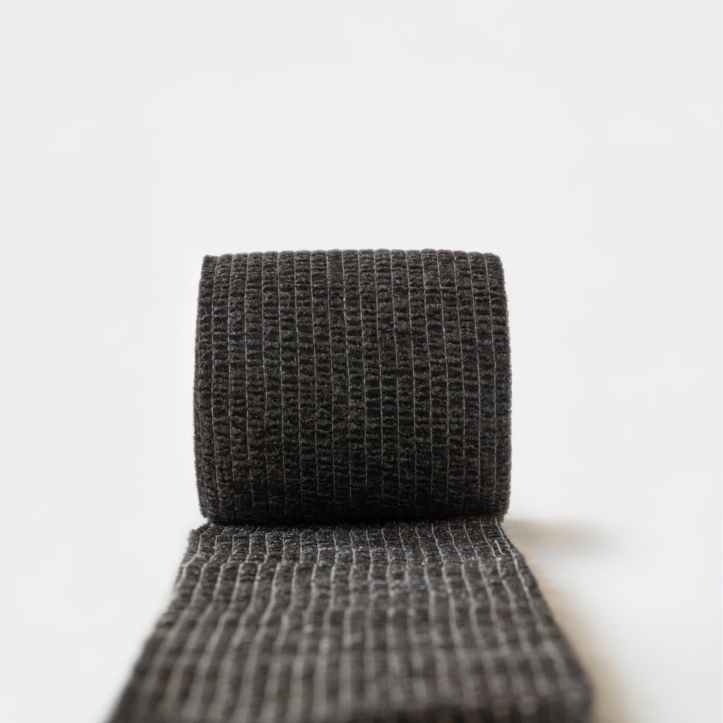 Self Adhesive Wrap