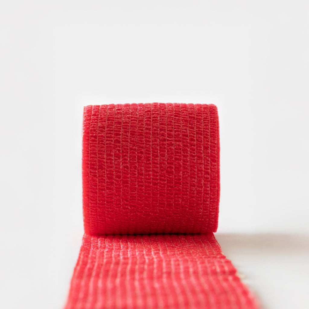 Self Adhesive Wrap