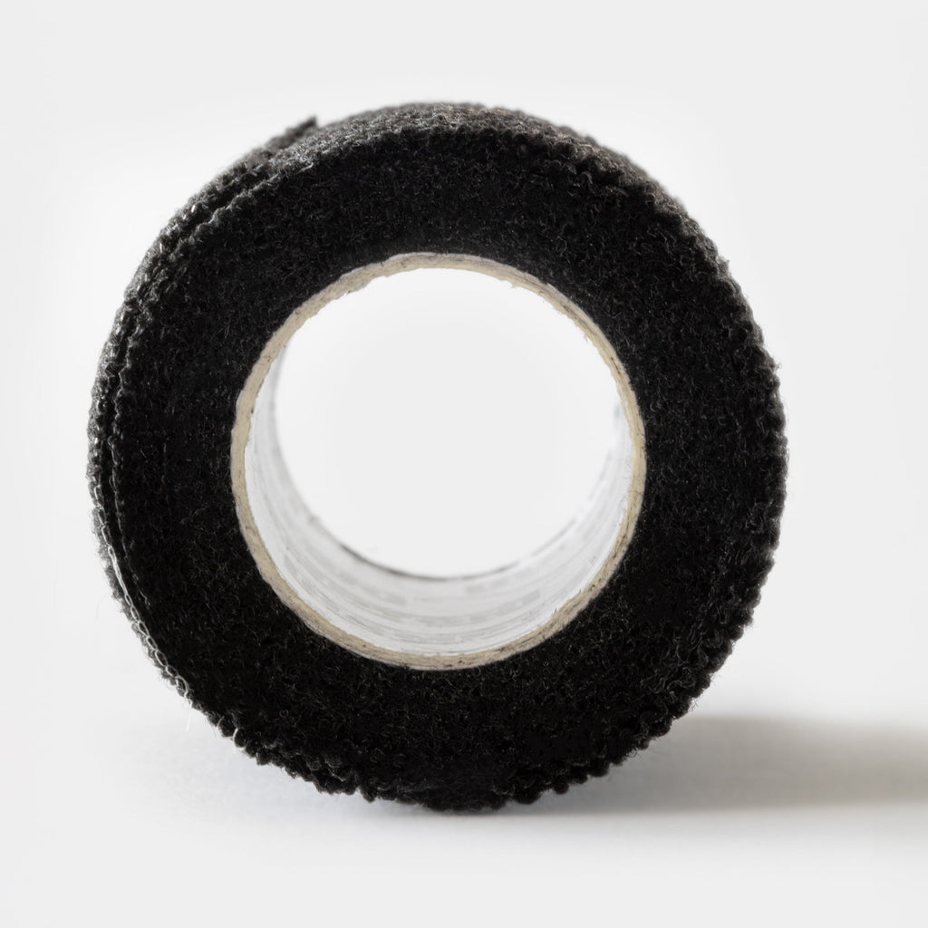 Self Adhesive Wrap