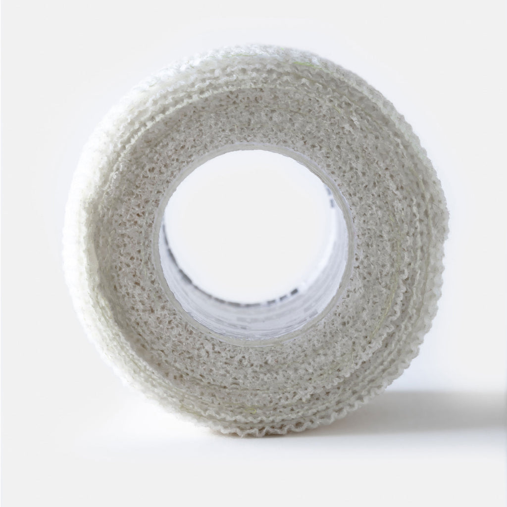 Self Adhesive Wrap