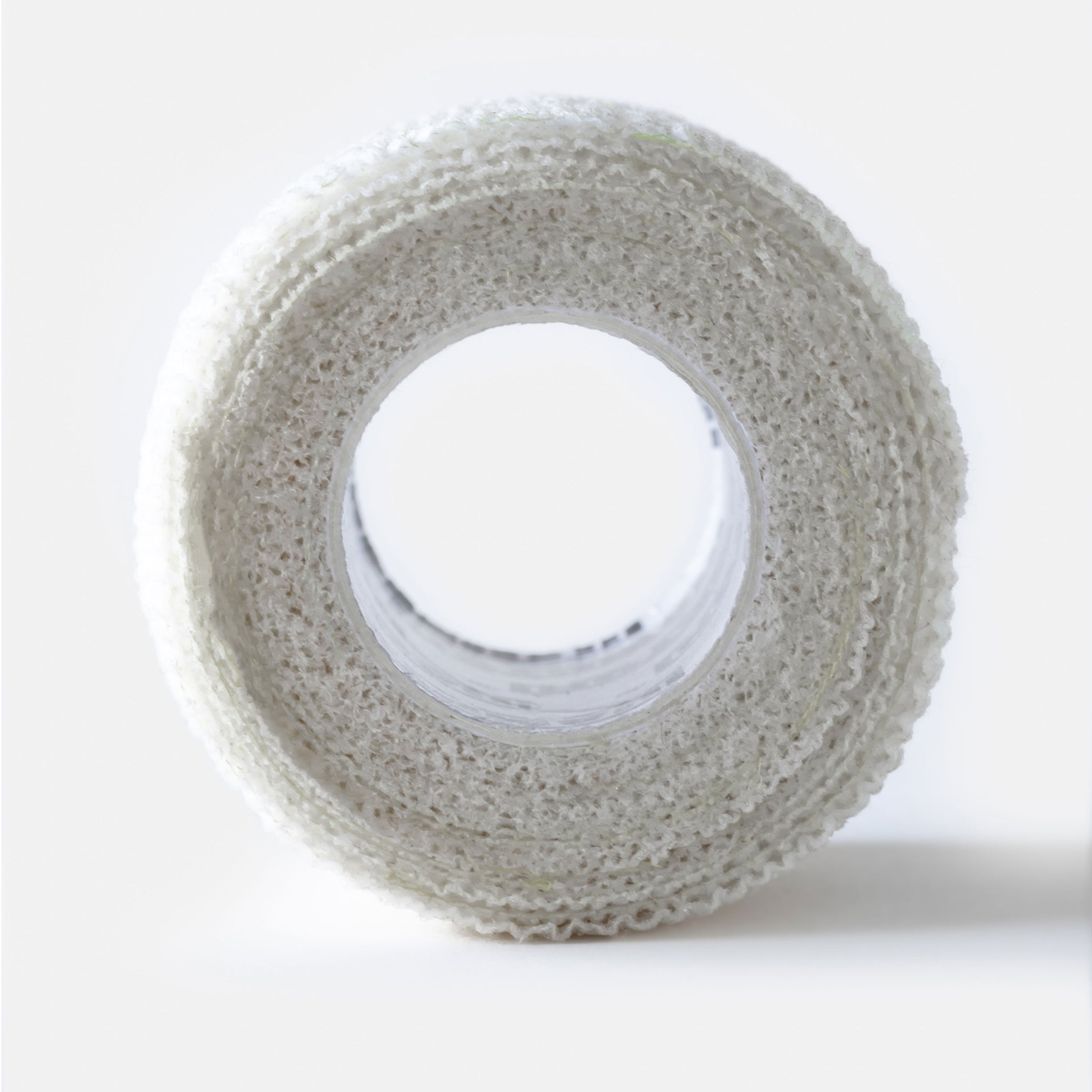 Self Adhesive Wrap
