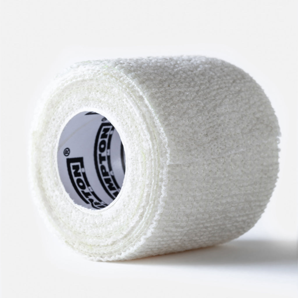 Self Adhesive Wrap
