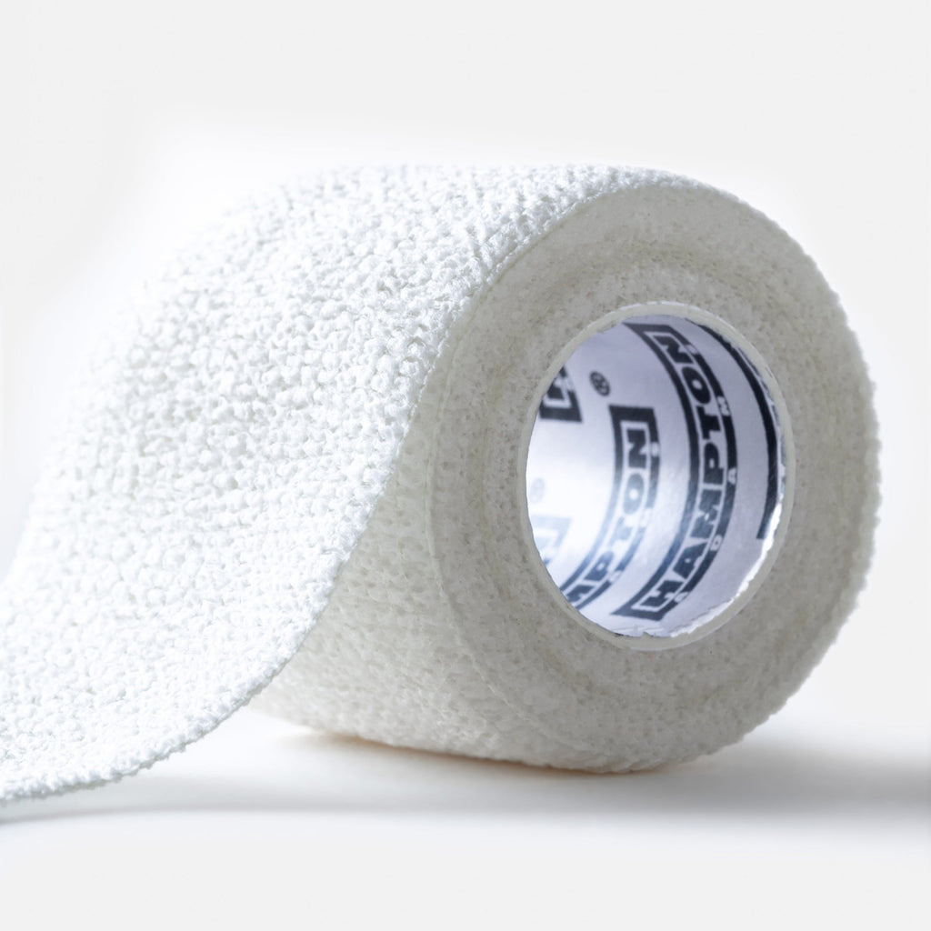 Self Adhesive Wrap