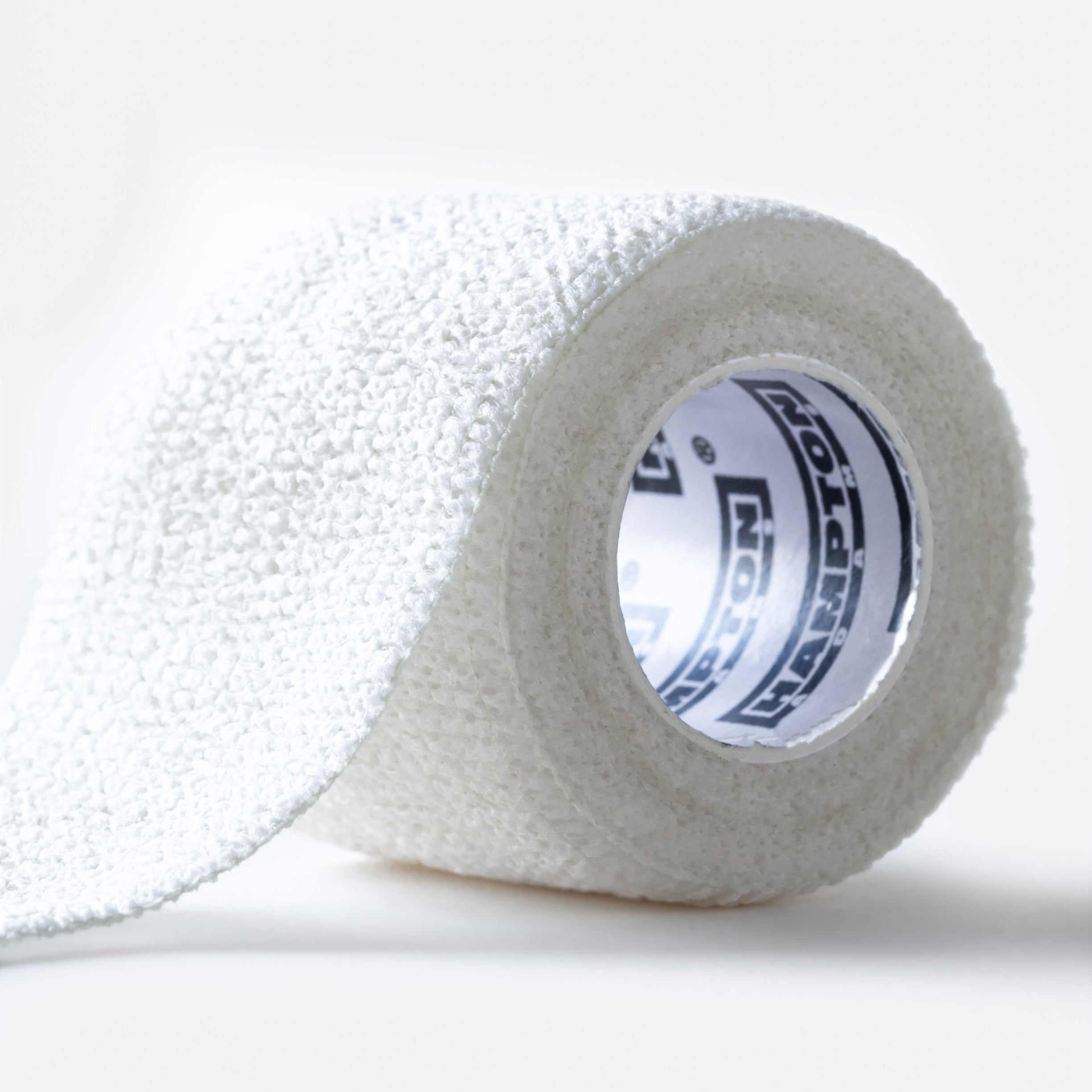 Self Adhesive Wrap
