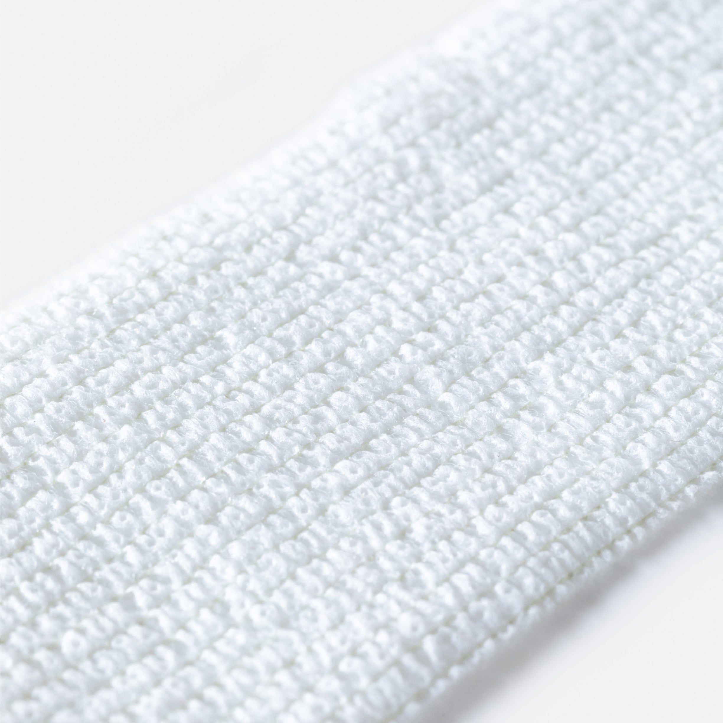 Self Adhesive Wrap