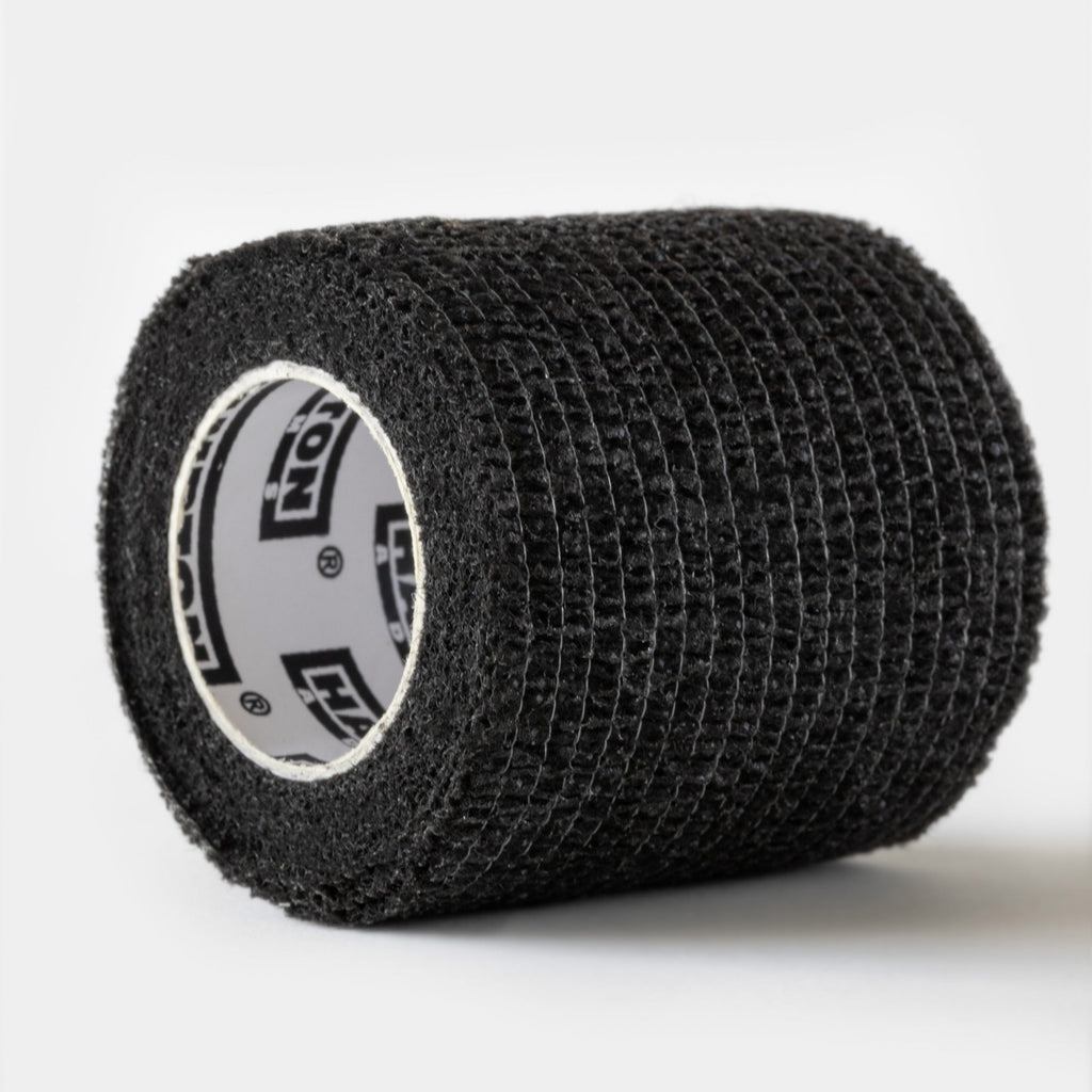 Self Adhesive Wrap