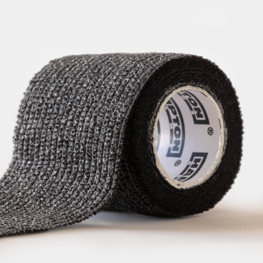 Self Adhesive Wrap