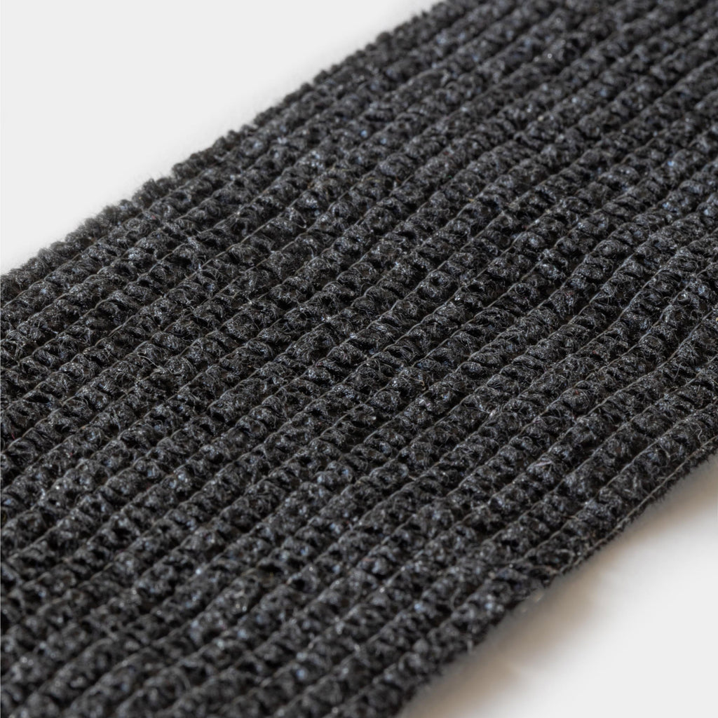 Self Adhesive Wrap