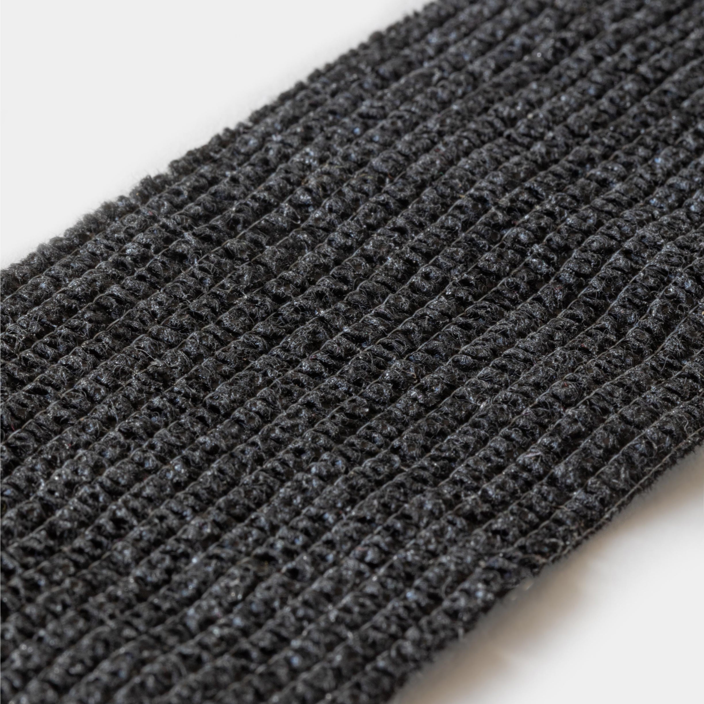 Self Adhesive Wrap