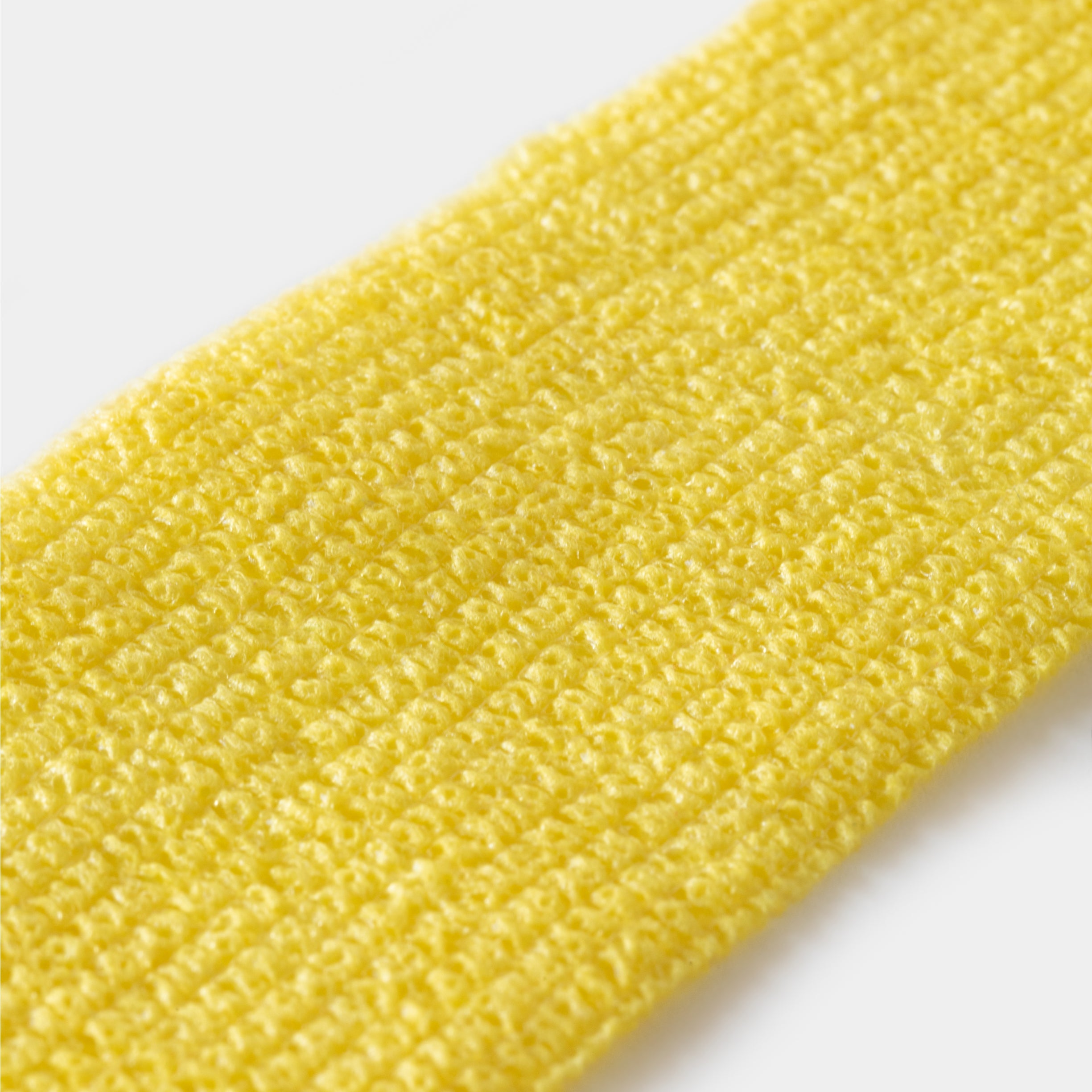 Self Adhesive Wrap