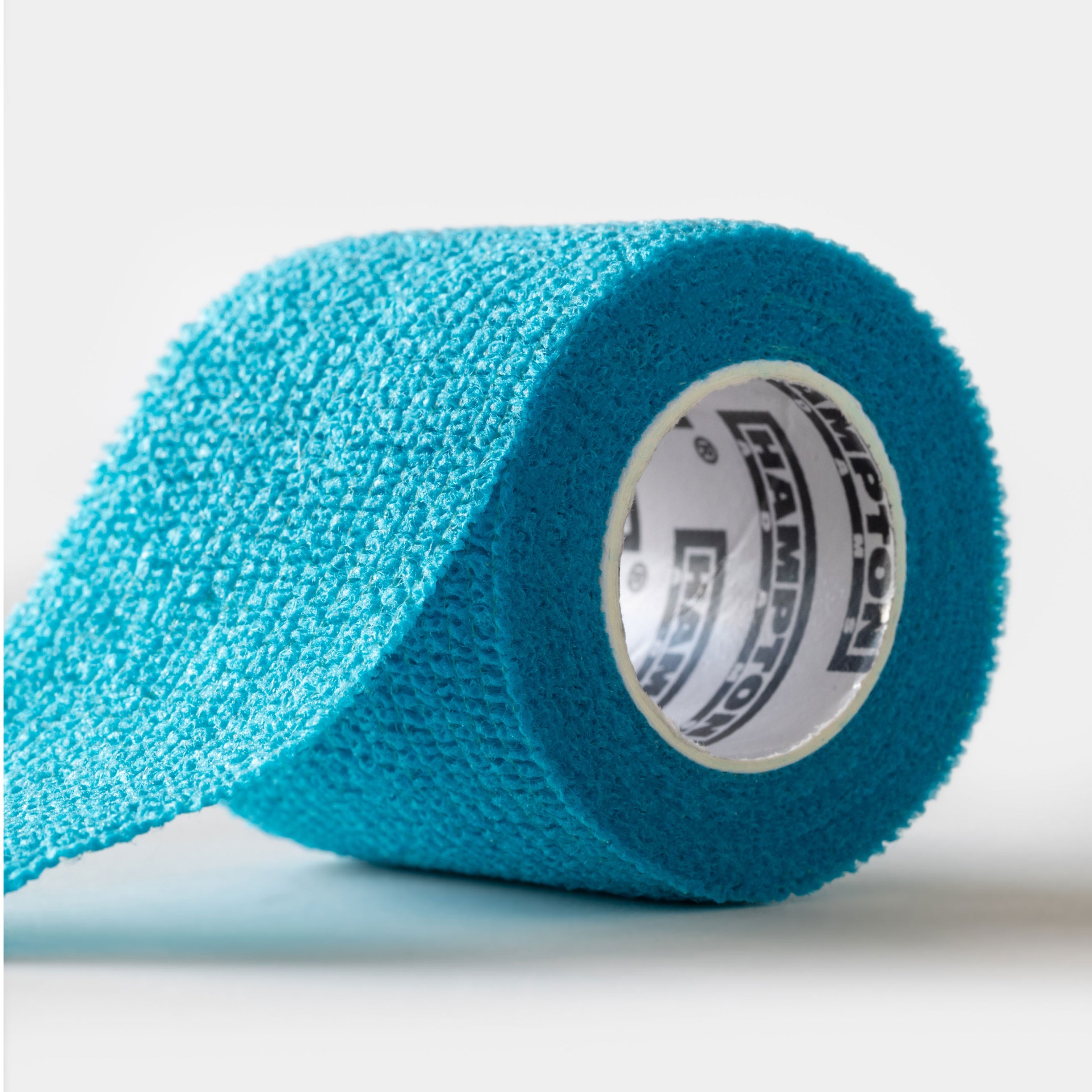 Self Adhesive Wrap