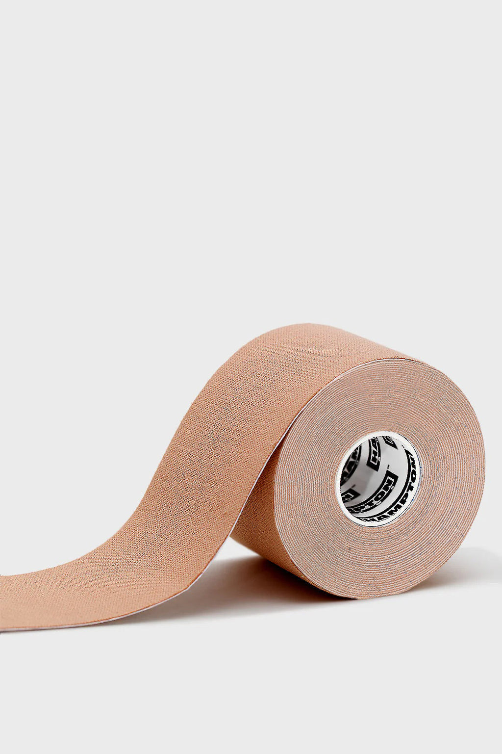 Kinesiology Sports Tape