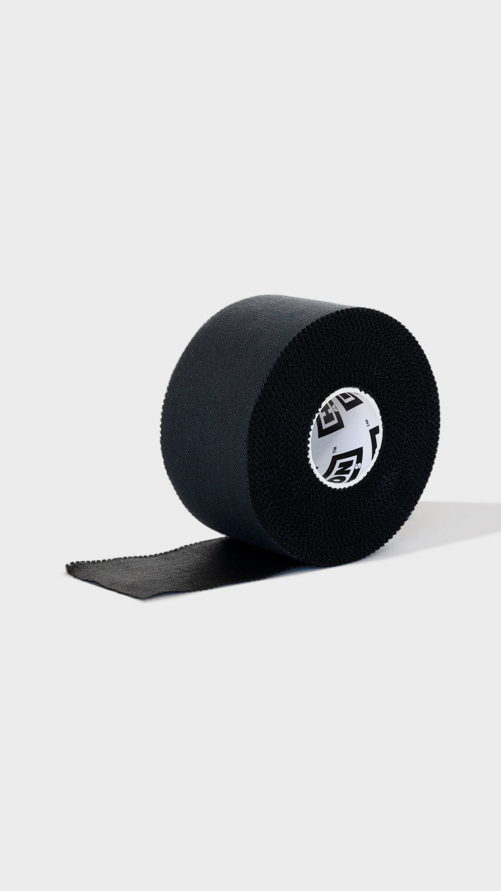 Athletic Sports Tape