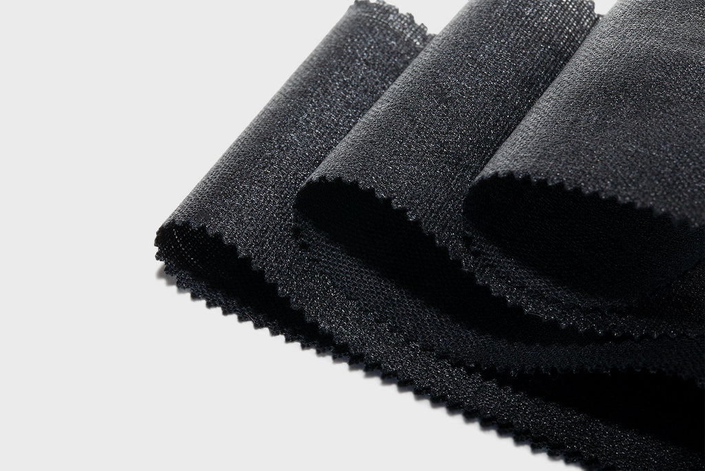 Athletic Sports Tape