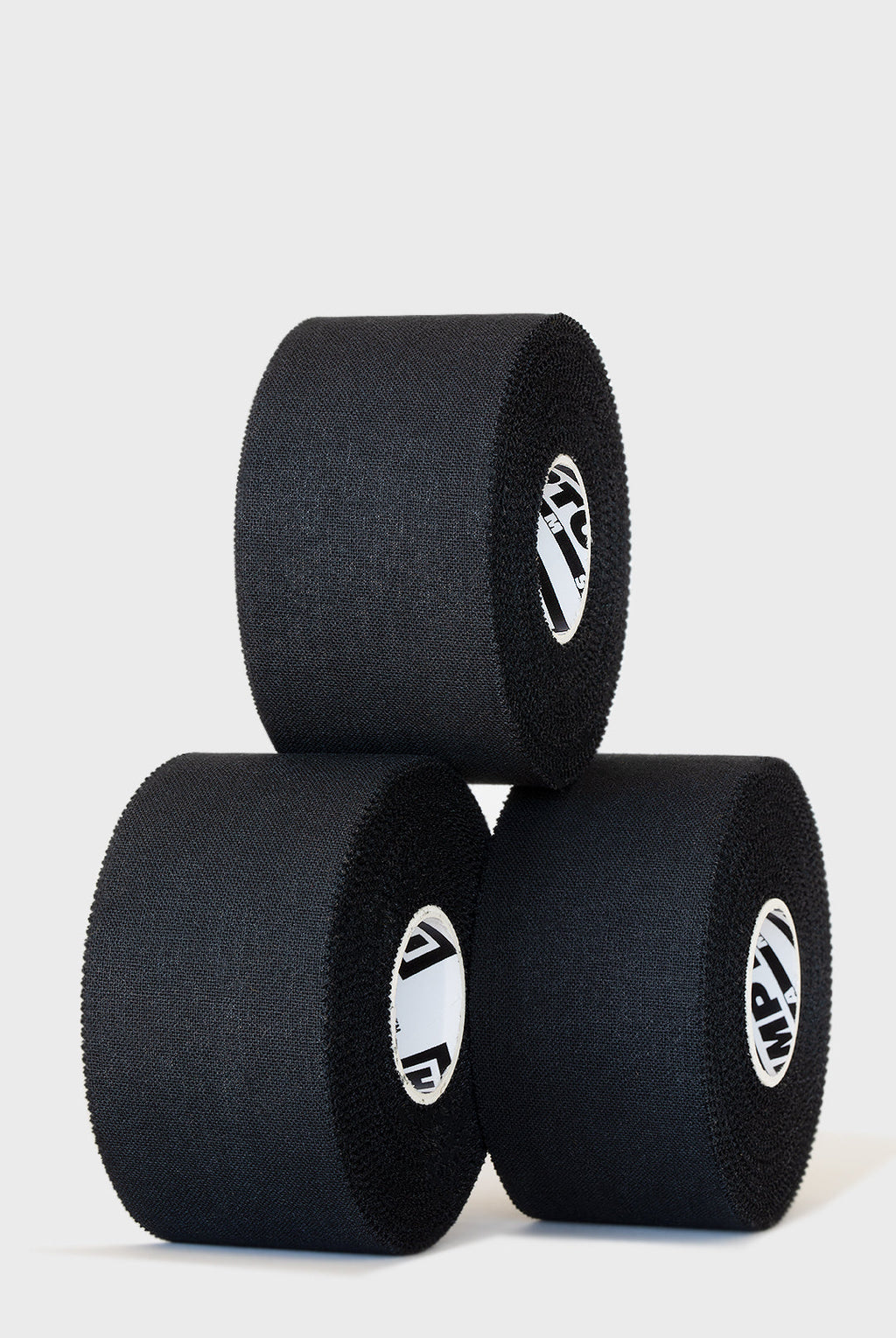 Athletic Sports Tape
