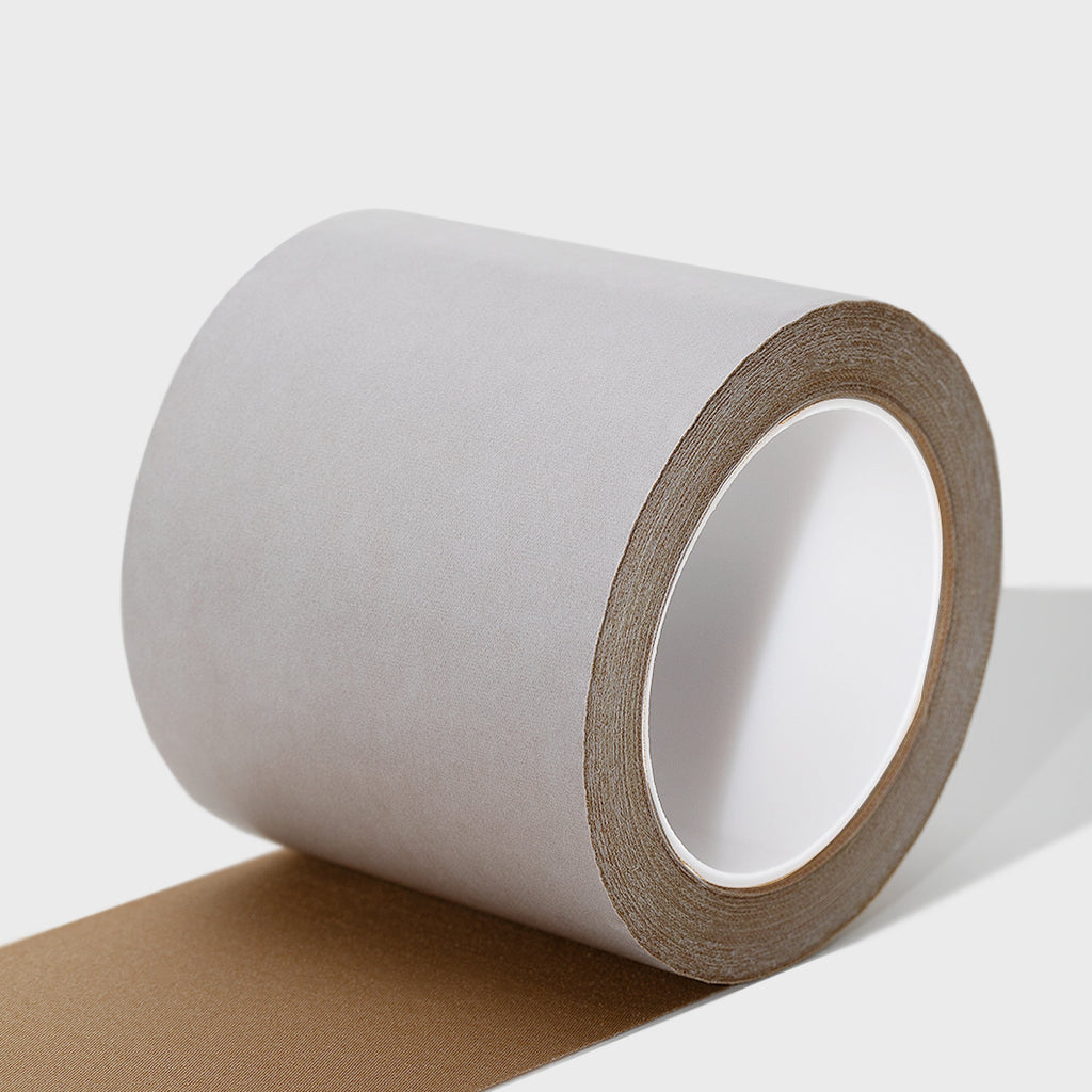 Body Tape