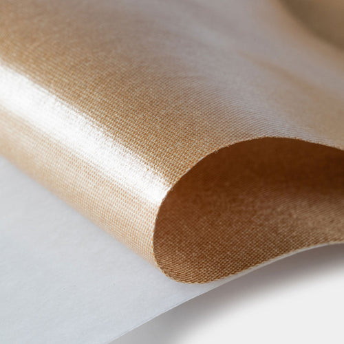 Body Tape