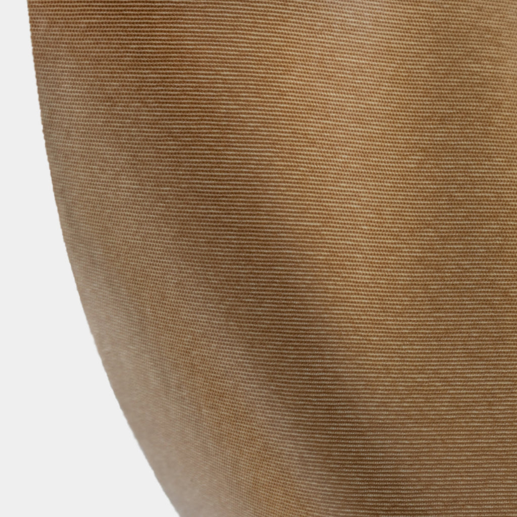 Body Tape