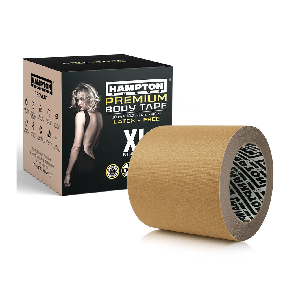 Body Tape