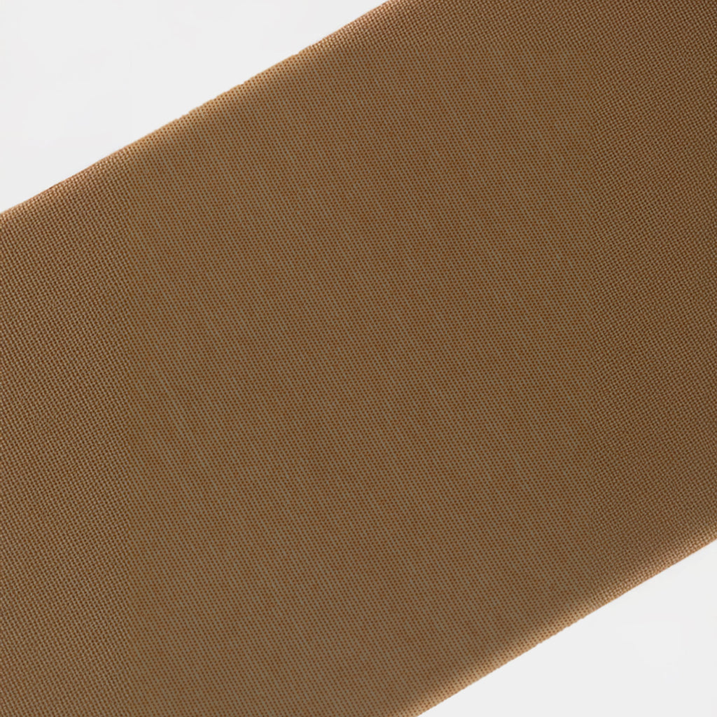 Body Tape