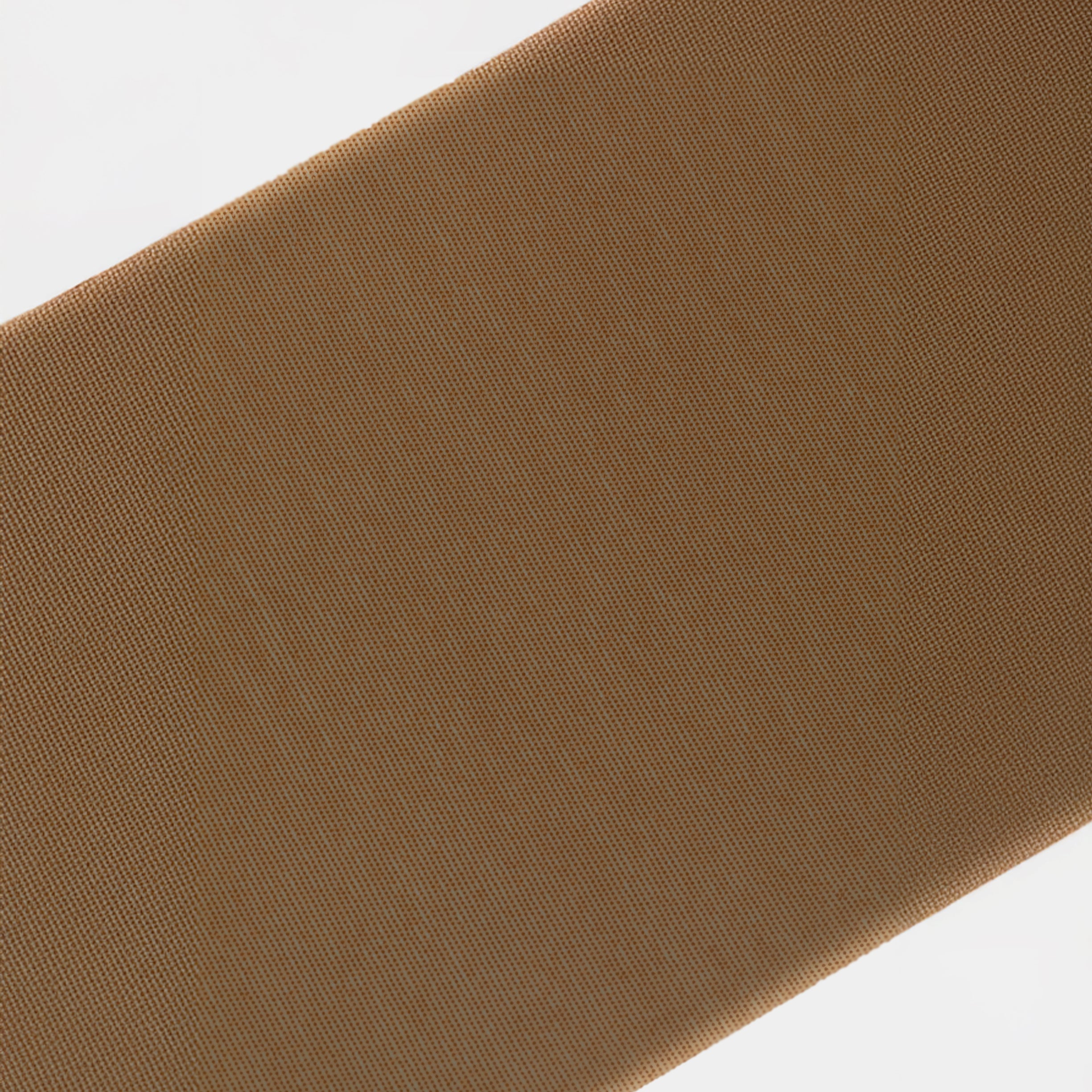 Body Tape
